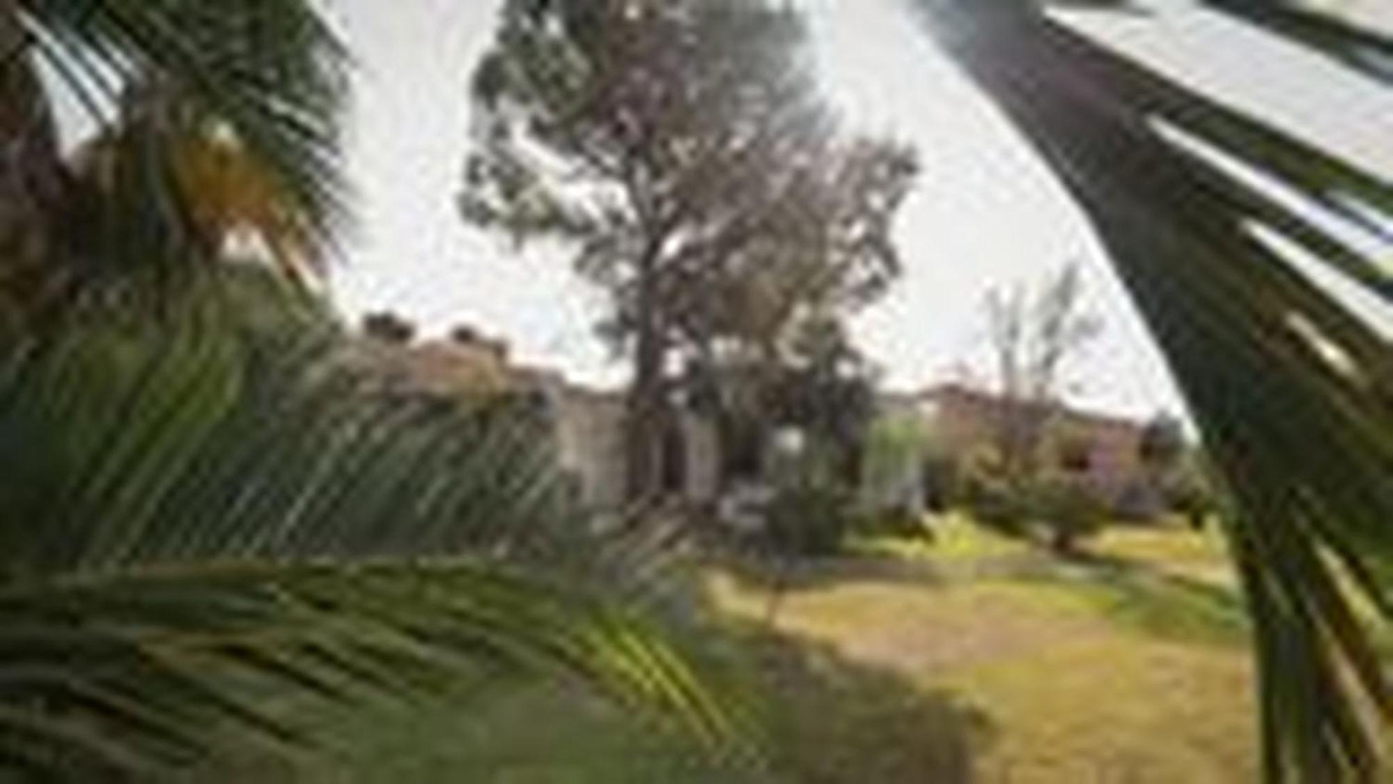Welcomely - Villa Adele Costa Rei Exterior foto